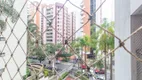 Foto 11 de Apartamento com 4 Quartos para alugar, 152m² em Brooklin, São Paulo
