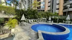 Foto 31 de Apartamento com 3 Quartos à venda, 245m² em Perdizes, São Paulo