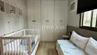 Foto 17 de Apartamento com 3 Quartos à venda, 126m² em Rosarinho, Recife