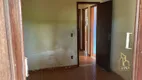 Foto 4 de Casa com 2 Quartos à venda, 124m² em Boa Perna, Araruama