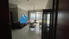 Foto 4 de Apartamento com 4 Quartos para alugar, 285m² em Goiabeiras, Cuiabá