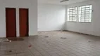 Foto 51 de Galpão/Depósito/Armazém para venda ou aluguel, 2m² em Jardim Sao Paulo, Valinhos