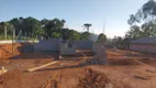 Foto 8 de Fazenda/Sítio com 3 Quartos à venda, 1000m² em Centro, Pinhalzinho