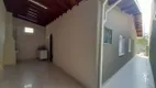 Foto 6 de Casa com 3 Quartos à venda, 130m² em Capela, Vinhedo