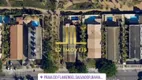 Foto 4 de Lote/Terreno à venda, 576m² em Praia do Flamengo, Salvador