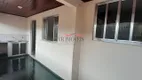 Foto 18 de Casa com 3 Quartos à venda, 96m² em Santo Agostinho, Volta Redonda