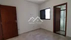 Foto 11 de Casa com 2 Quartos à venda, 81m² em Jardim Barra de Jangadas, Peruíbe