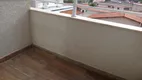 Foto 25 de Apartamento com 3 Quartos à venda, 89m² em Vila Independencia, Sorocaba