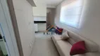 Foto 3 de Apartamento com 1 Quarto à venda, 29m² em Vila Matilde, São Paulo