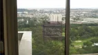 Foto 6 de Cobertura com 4 Quartos à venda, 830m² em Jardim Marajoara, São Paulo