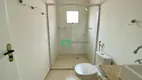 Foto 11 de Casa com 2 Quartos para alugar, 90m² em Vila Madalena, São Paulo