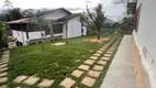 Foto 7 de Casa de Condomínio com 3 Quartos à venda, 131m² em Bonsucesso, Petrópolis