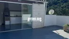 Foto 12 de Apartamento com 2 Quartos para alugar, 80m² em Recanto da Mata, Juiz de Fora