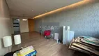 Foto 3 de Apartamento com 3 Quartos à venda, 105m² em Sagrada Família, Belo Horizonte