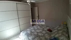 Foto 14 de Casa com 3 Quartos à venda, 160m² em Jardim Paraiso, Valinhos