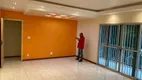 Foto 28 de Apartamento com 3 Quartos à venda, 160m² em Jardim Carioca, Rio de Janeiro