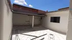 Foto 3 de Casa com 3 Quartos à venda, 160m² em Vila Monte Alegre IV, Paulínia