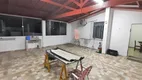 Foto 3 de Apartamento com 2 Quartos à venda, 110m² em Capim Macio, Natal