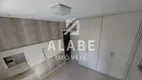 Foto 3 de Apartamento com 2 Quartos à venda, 87m² em Vila Olímpia, São Paulo