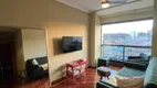 Foto 27 de Apartamento com 2 Quartos à venda, 54m² em Vila Lageado, São Paulo