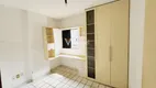 Foto 9 de Apartamento com 3 Quartos à venda, 74m² em Poço, Maceió