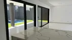 Foto 4 de Casa de Condomínio com 4 Quartos à venda, 350m² em Alphaville, Santana de Parnaíba