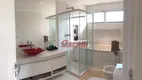 Foto 75 de Casa de Condomínio com 4 Quartos à venda, 600m² em Novo Horizonte Hills I e II , Arujá