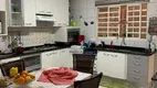 Foto 6 de Casa de Condomínio com 3 Quartos à venda, 220m² em Jardim das Americas, Londrina