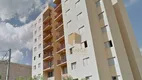 Foto 9 de Apartamento com 3 Quartos à venda, 75m² em Jardim Leonor, Campinas