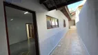 Foto 15 de Casa com 3 Quartos à venda, 248m² em Residencial Aquarios, Vinhedo