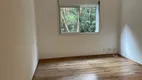 Foto 6 de Apartamento com 4 Quartos para alugar, 207m² em Jardim Morumbi, São Paulo