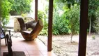 Foto 12 de Casa com 3 Quartos para alugar, 150m² em Praia dos Amores, Balneário Camboriú