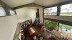 Foto 11 de Casa com 4 Quartos à venda, 345m² em Jardim Guanabara, Campinas