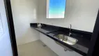 Foto 16 de Apartamento com 4 Quartos à venda, 143m² em Enseada Azul, Guarapari