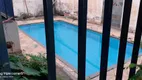 Foto 15 de Casa com 7 Quartos à venda, 319m² em Jardim Guanabara, Belo Horizonte