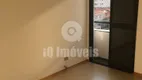 Foto 4 de Apartamento com 3 Quartos à venda, 112m² em Perdizes, São Paulo