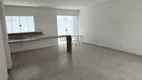 Foto 8 de Casa com 2 Quartos à venda, 105m² em São José Operário, São João Del Rei