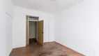 Foto 7 de Sala Comercial para alugar, 26m² em Centro, Belo Horizonte