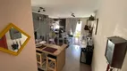 Foto 3 de Apartamento com 2 Quartos à venda, 52m² em Vila Bela, São Paulo