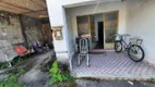 Foto 5 de Casa com 2 Quartos à venda, 80m² em Vila Santa Cruz, Duque de Caxias