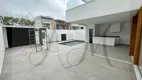 Foto 12 de Casa com 4 Quartos à venda, 380m² em Recreio Dos Bandeirantes, Rio de Janeiro