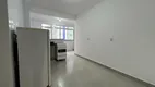 Foto 14 de Apartamento com 2 Quartos à venda, 95m² em Aparecida, Santos