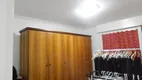 Foto 3 de Apartamento com 2 Quartos à venda, 93m² em Embaré, Santos