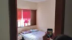 Foto 10 de Casa com 3 Quartos à venda, 115m² em Jardim São Francisco, Salto