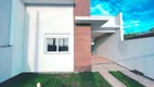 Foto 14 de Casa com 2 Quartos à venda, 62m² em Vargas, Sapucaia do Sul