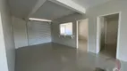 Foto 16 de Casa com 4 Quartos à venda, 523m² em Estreito, Florianópolis