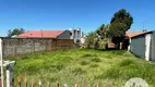 Foto 7 de Lote/Terreno à venda, 444m² em Maria Luíza, Cascavel