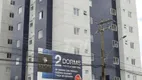 Foto 4 de Apartamento com 2 Quartos à venda, 66m² em Rebouças, Curitiba