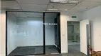 Foto 8 de Prédio Comercial para alugar, 330m² em Cidade Monções, São Paulo