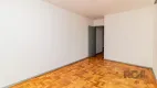 Foto 5 de Apartamento com 1 Quarto à venda, 46m² em Vila Ipiranga, Porto Alegre